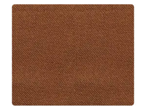 04 Light Copper Satin
