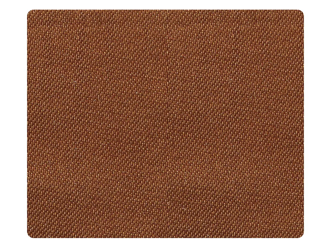 04 Light Copper Satin