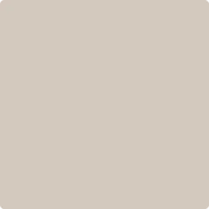 1004: Desert Light  by Benjamin Moore