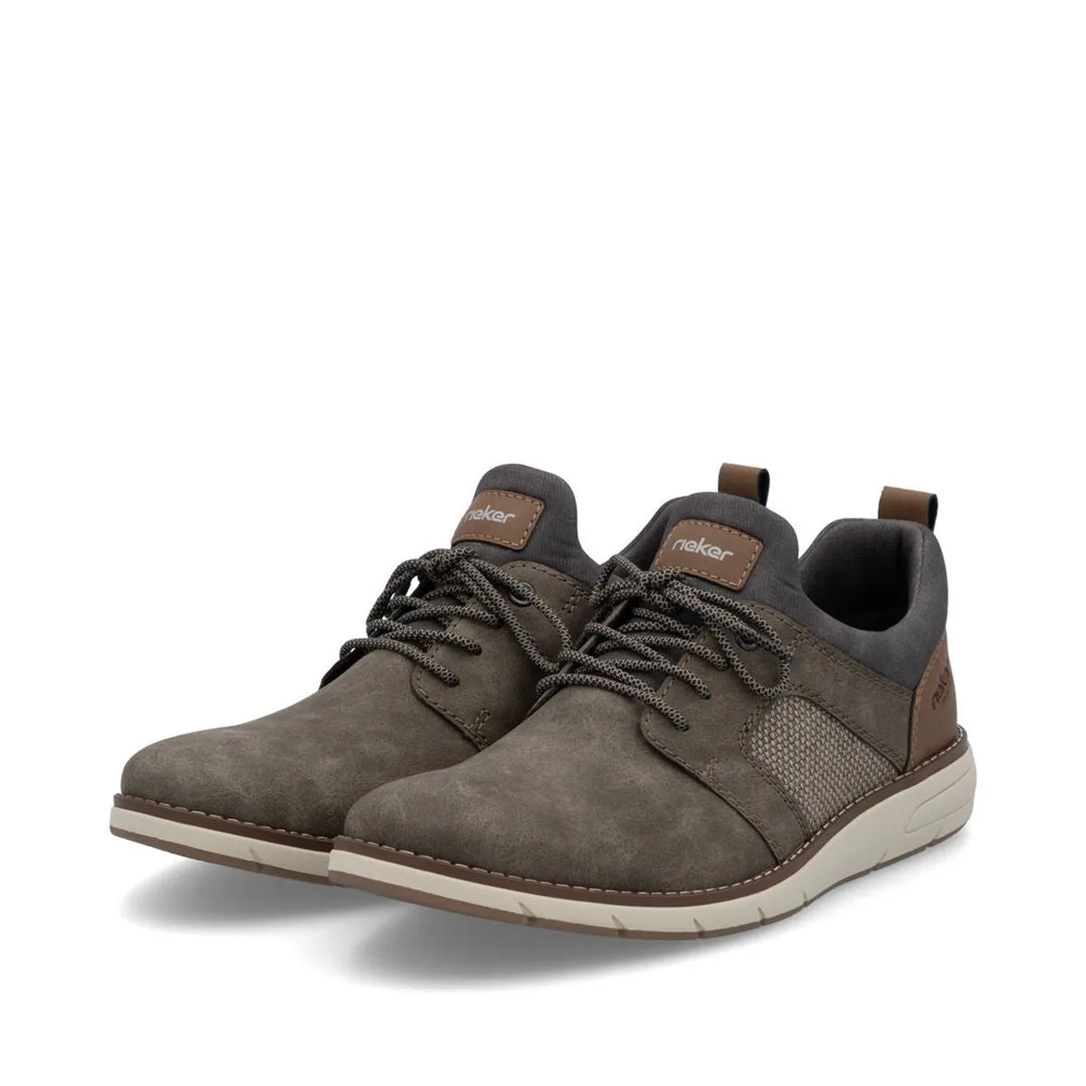 11351 Men's Slip ON Shoe