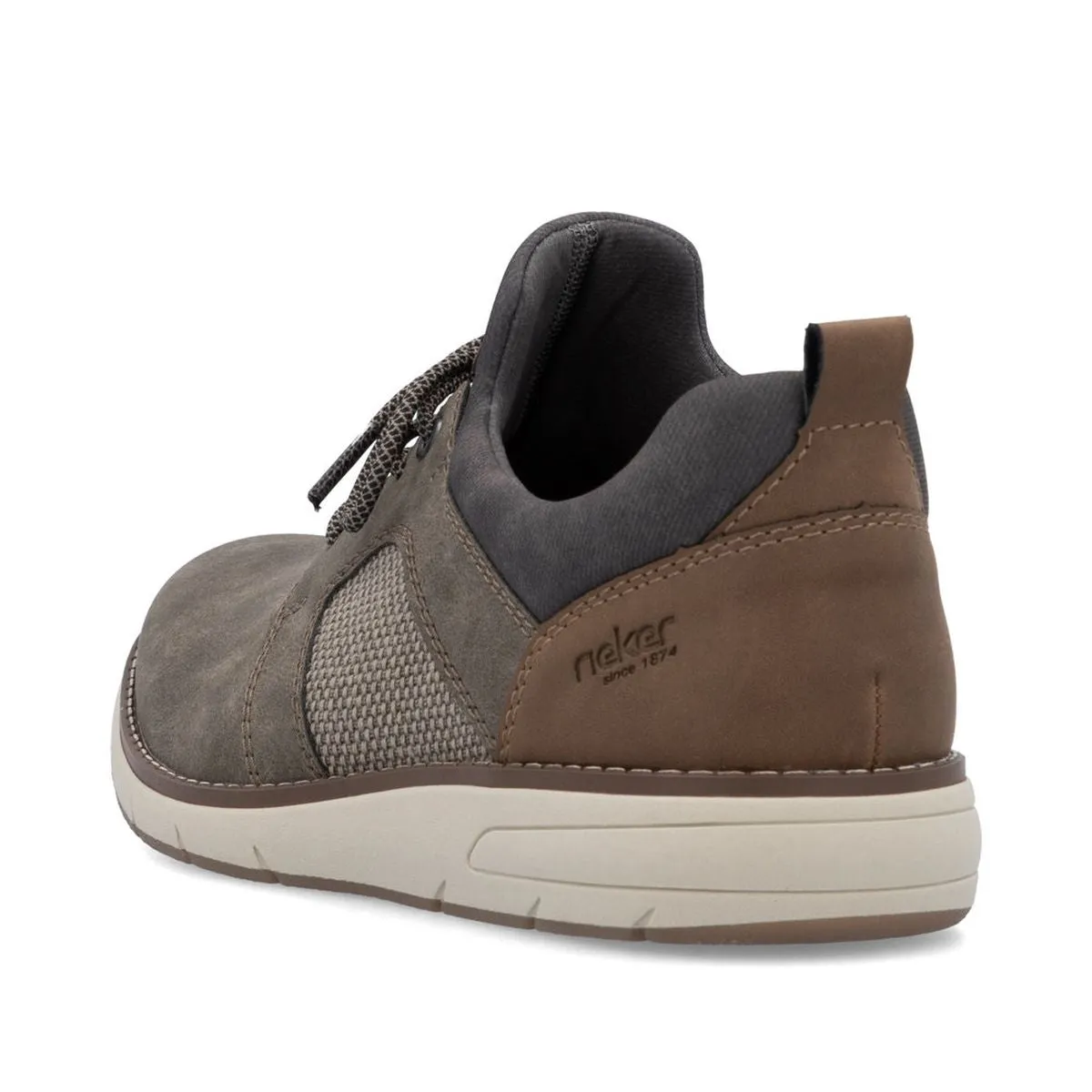 11351 Men's Slip ON Shoe