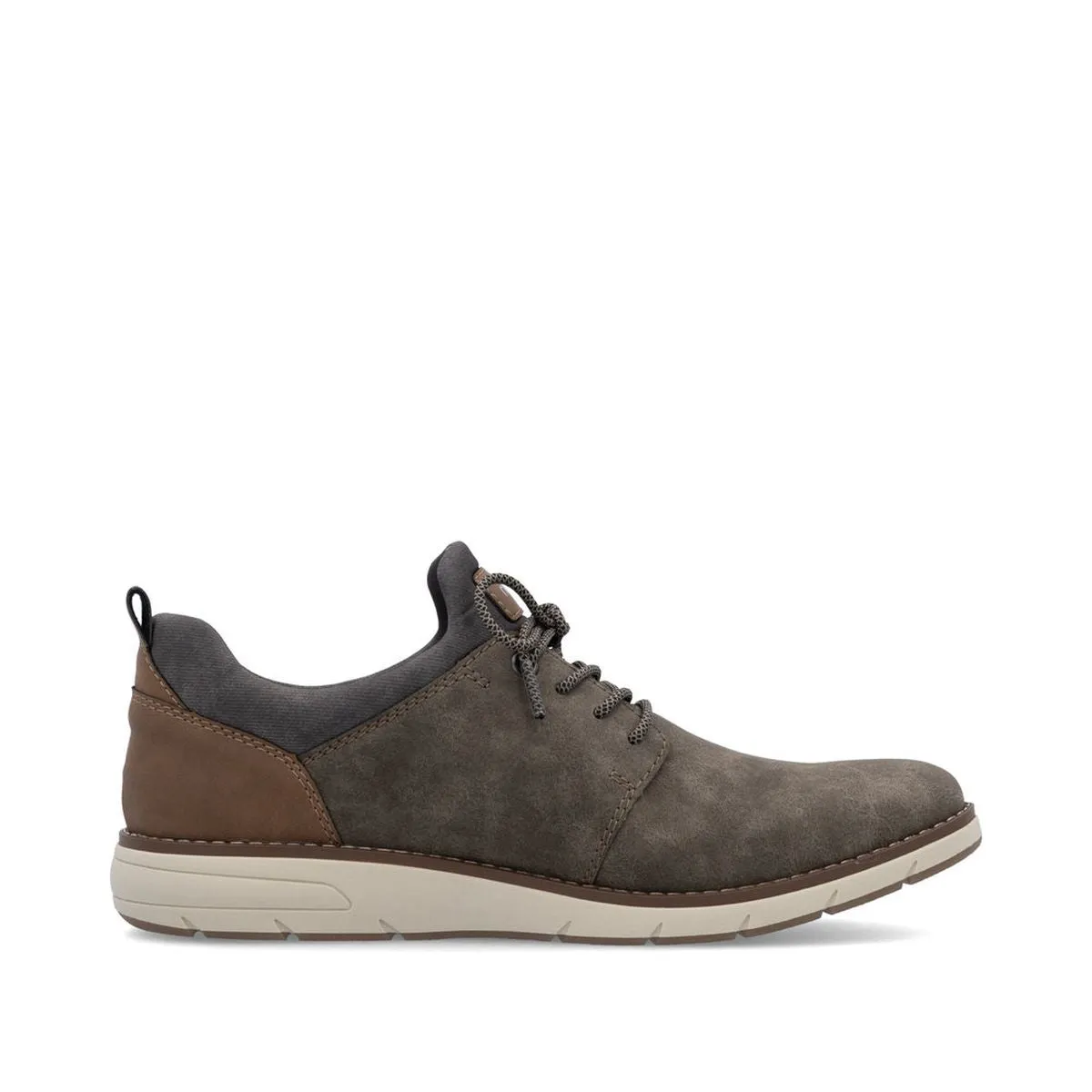 11351 Men's Slip ON Shoe