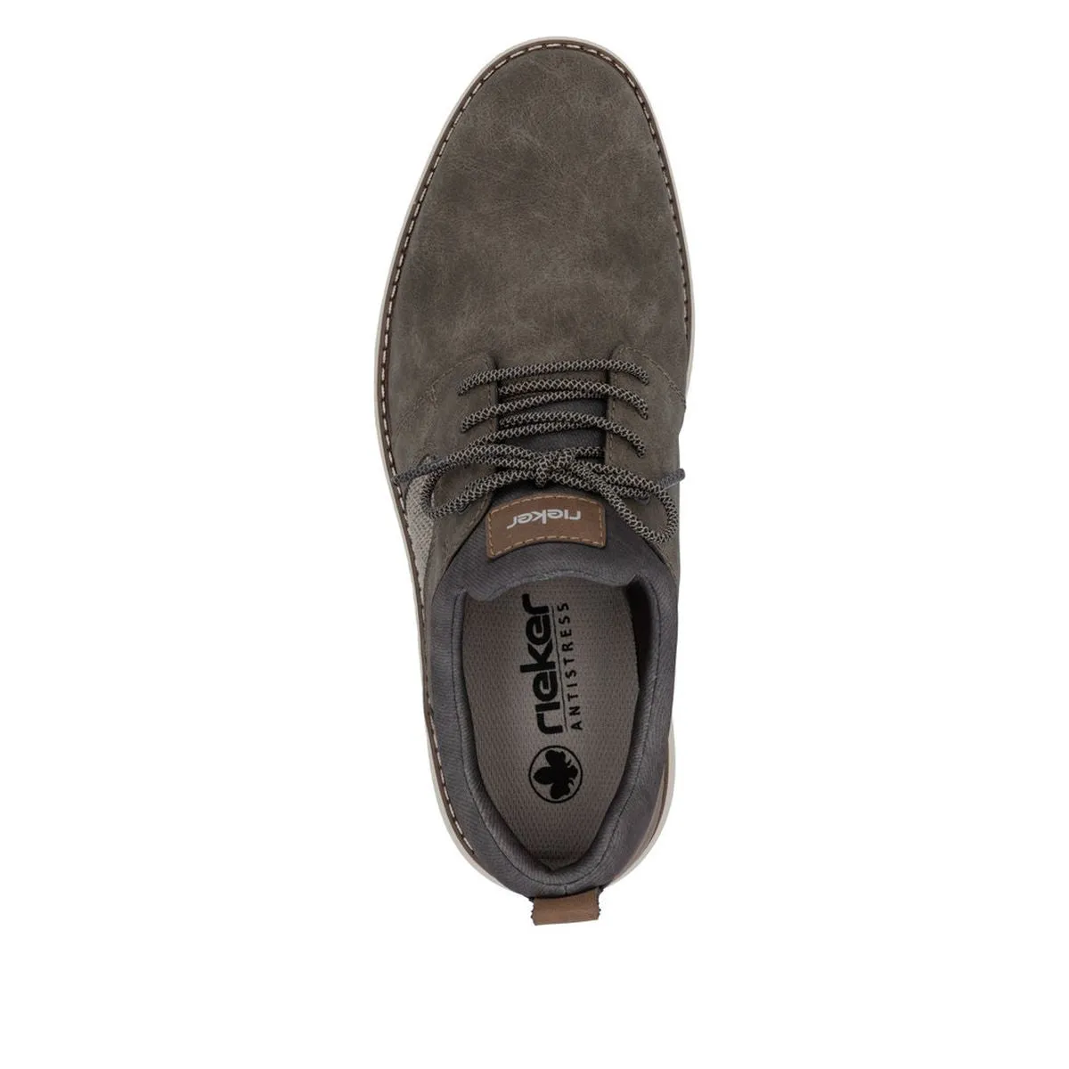 11351 Men's Slip ON Shoe