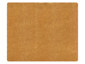 160 Light Gold Satin