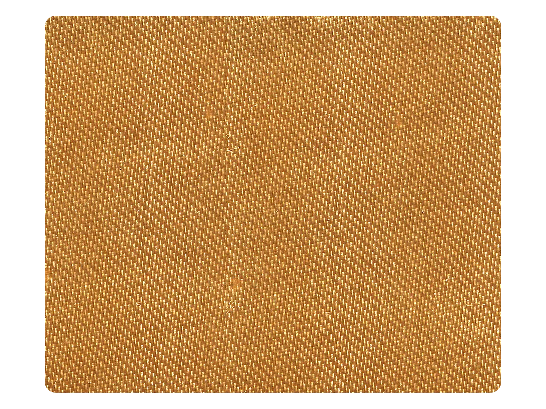 160 Light Gold Satin