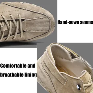 2025 Vagony Shoes Orthopedic Sneakers Women Mens, Vagldeck - Waterproof and Breathable Orthopedic Shoes