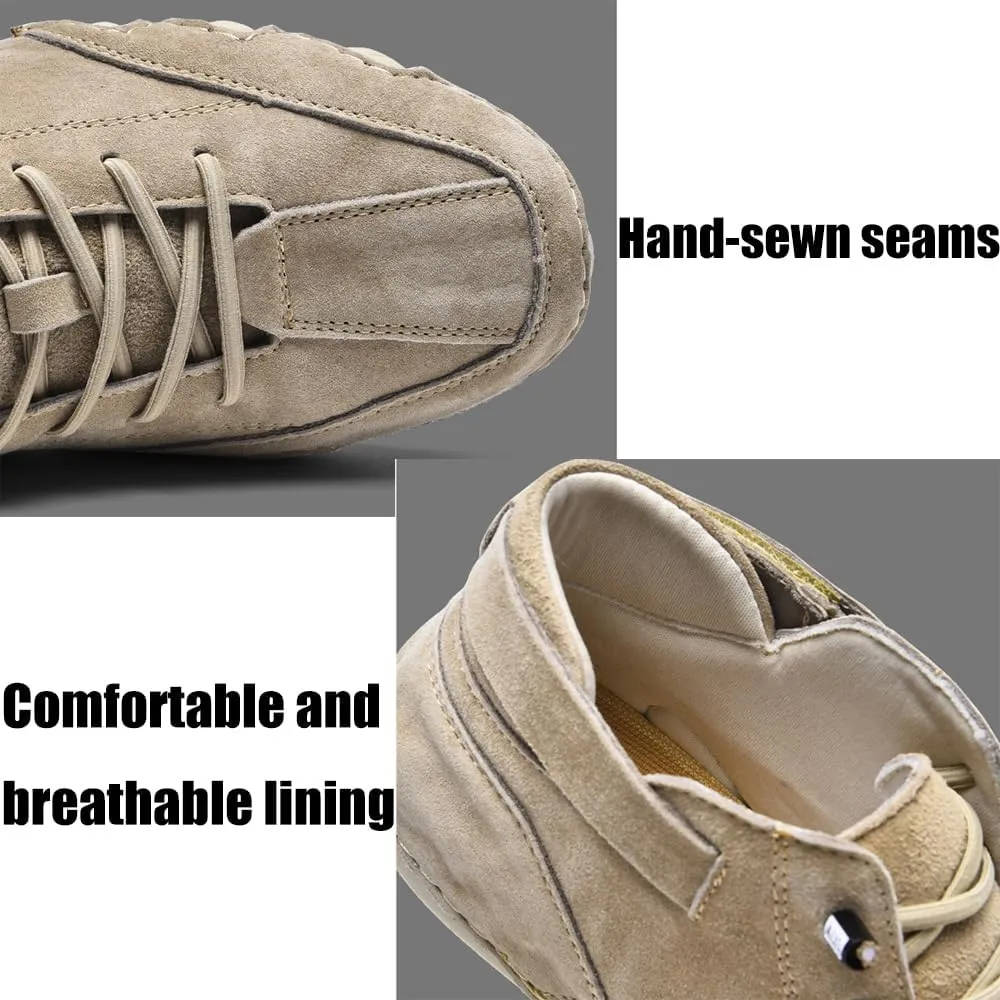 2025 Vagony Shoes Orthopedic Sneakers Women Mens, Vagldeck - Waterproof and Breathable Orthopedic Shoes