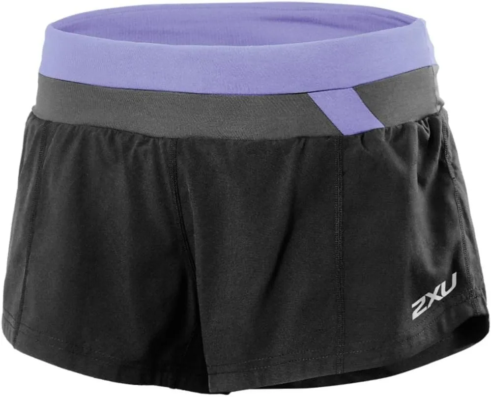 2XU Women's Velocity Shorts