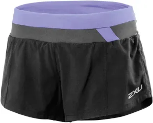2XU Women's Velocity Shorts