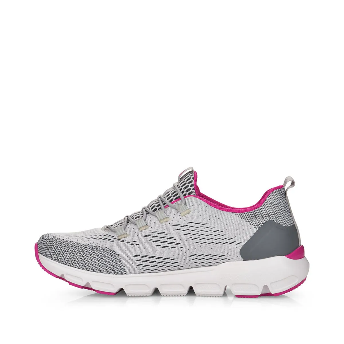 40403 Slip On Sneaker