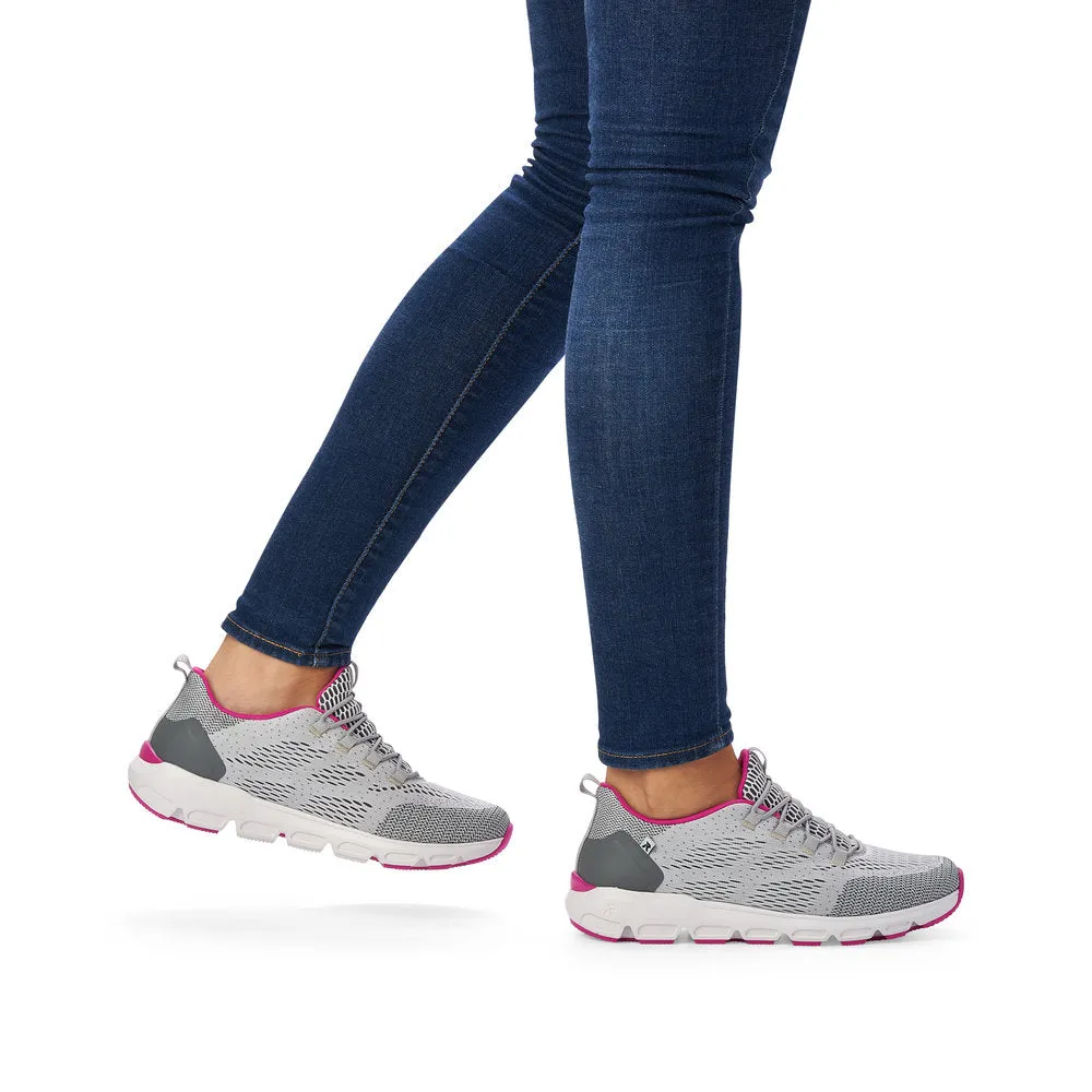 40403 Slip On Sneaker