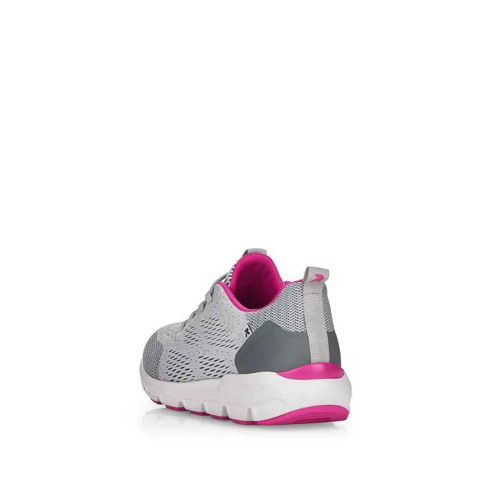 40403 Slip On Sneaker