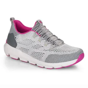 40403 Slip On Sneaker