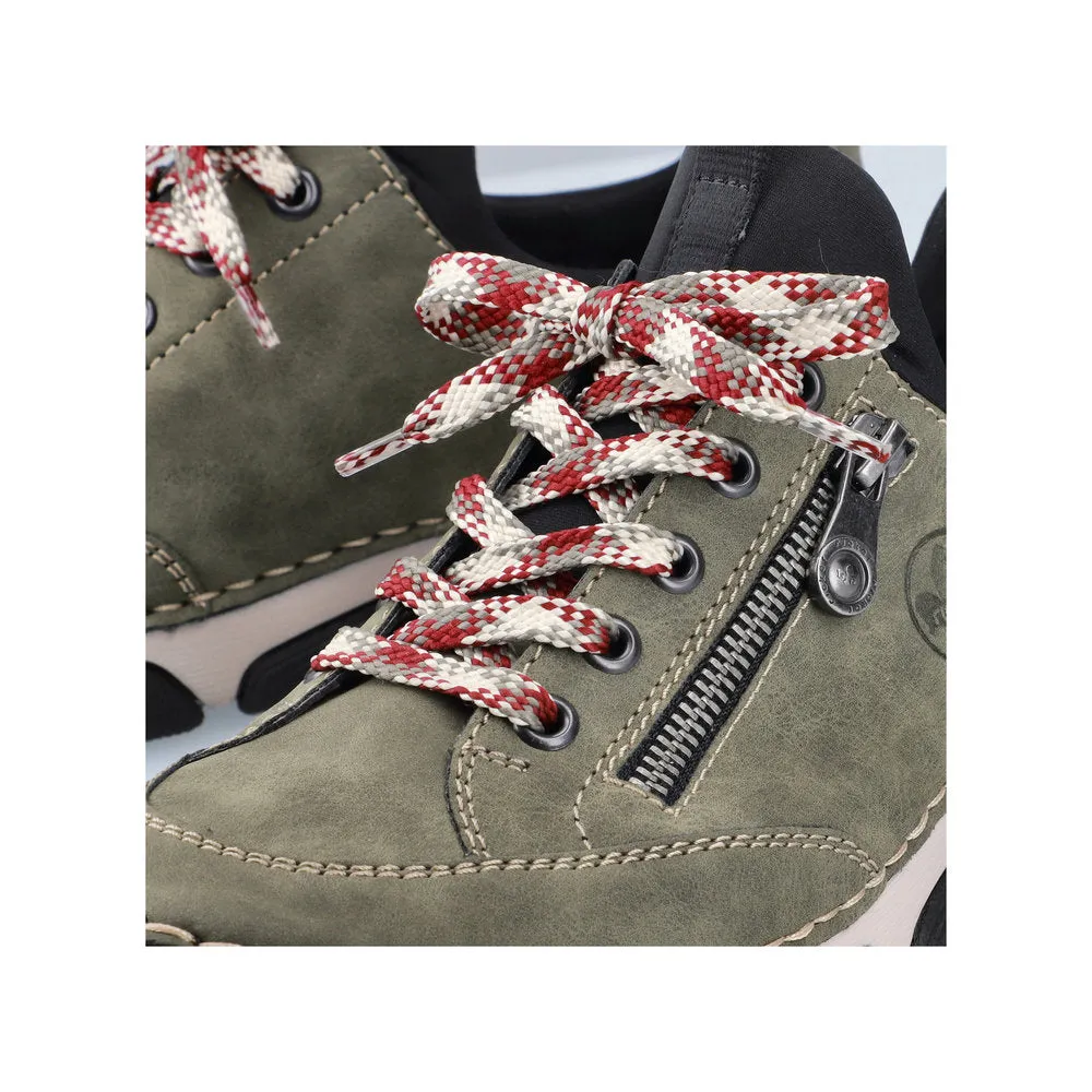 45973 Slip On Shoes
