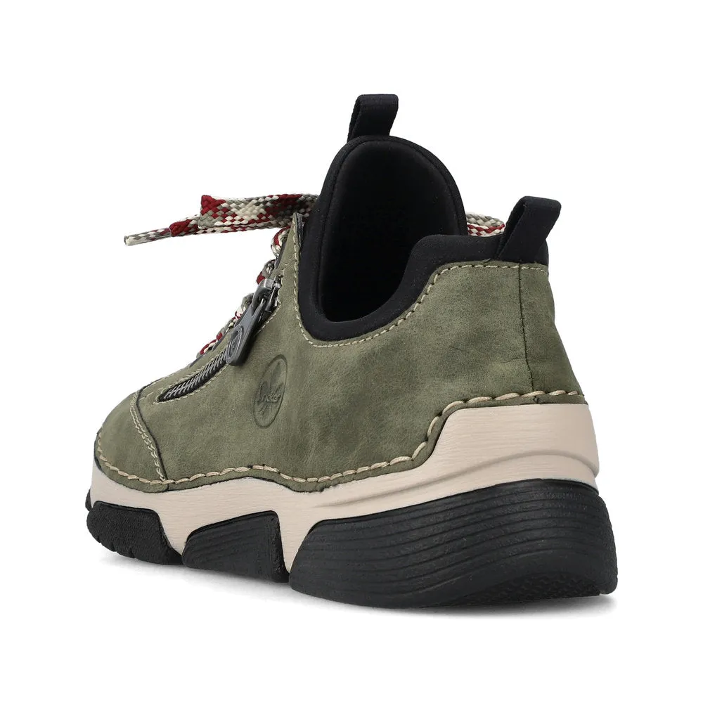 45973 Slip On Shoes