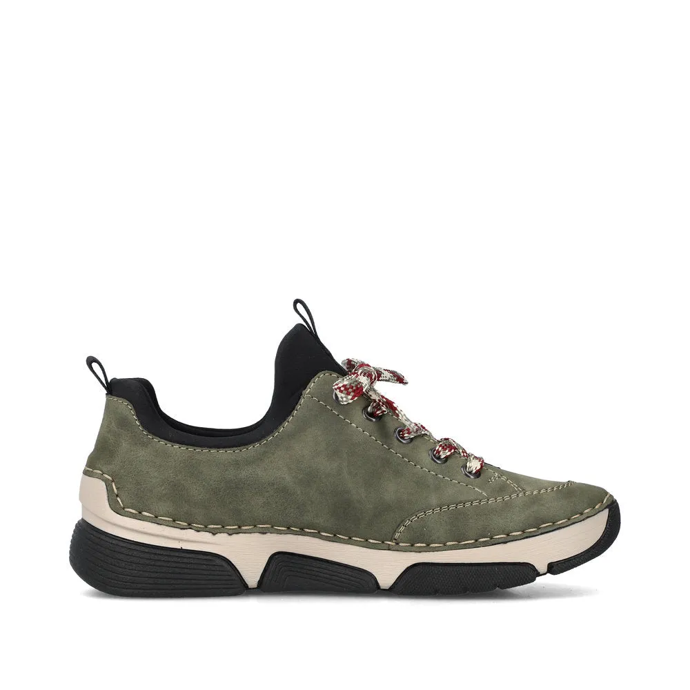 45973 Slip On Shoes