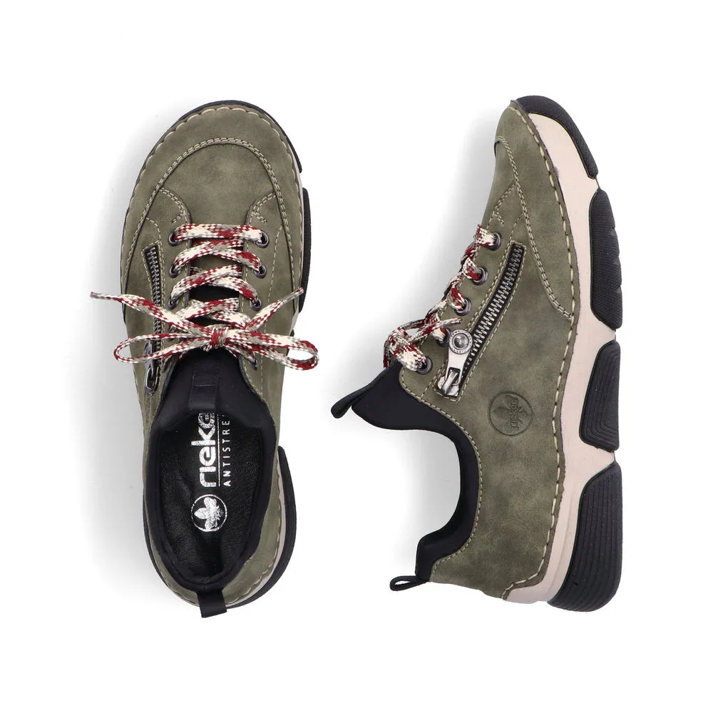 45973 Slip On Shoes