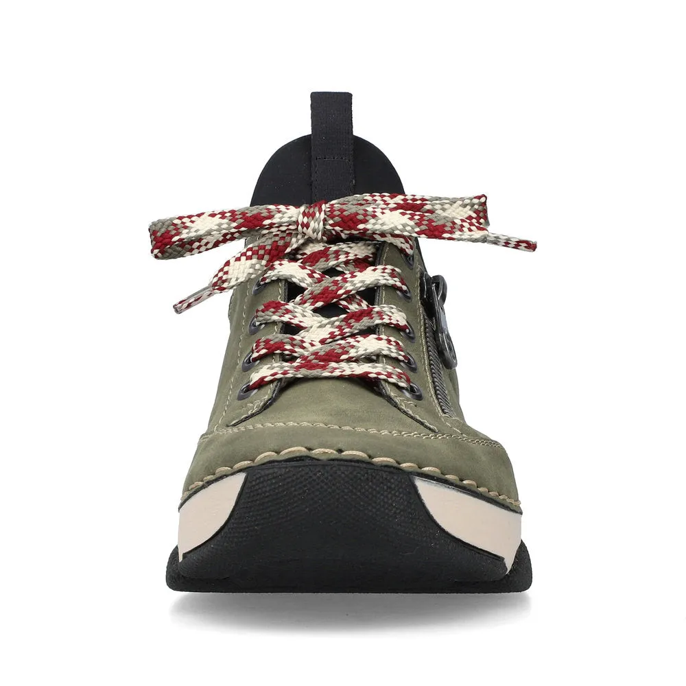 45973 Slip On Shoes
