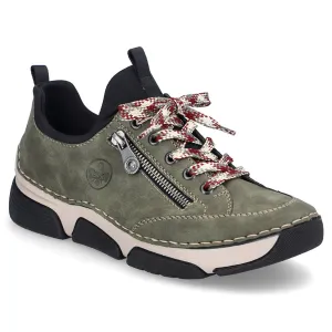 45973 Slip On Shoes