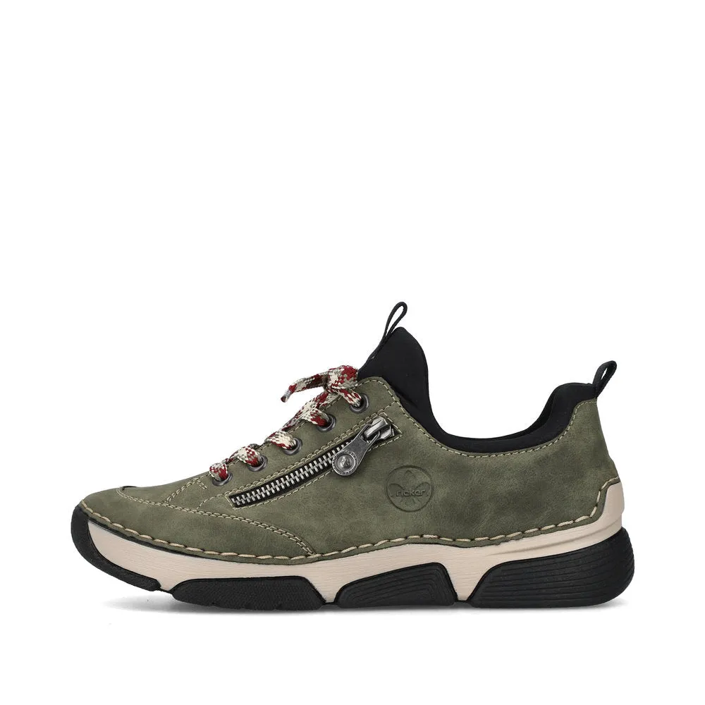 45973 Slip On Shoes