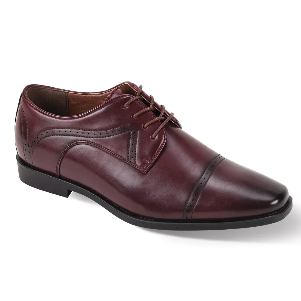 7000 Dress Shoes