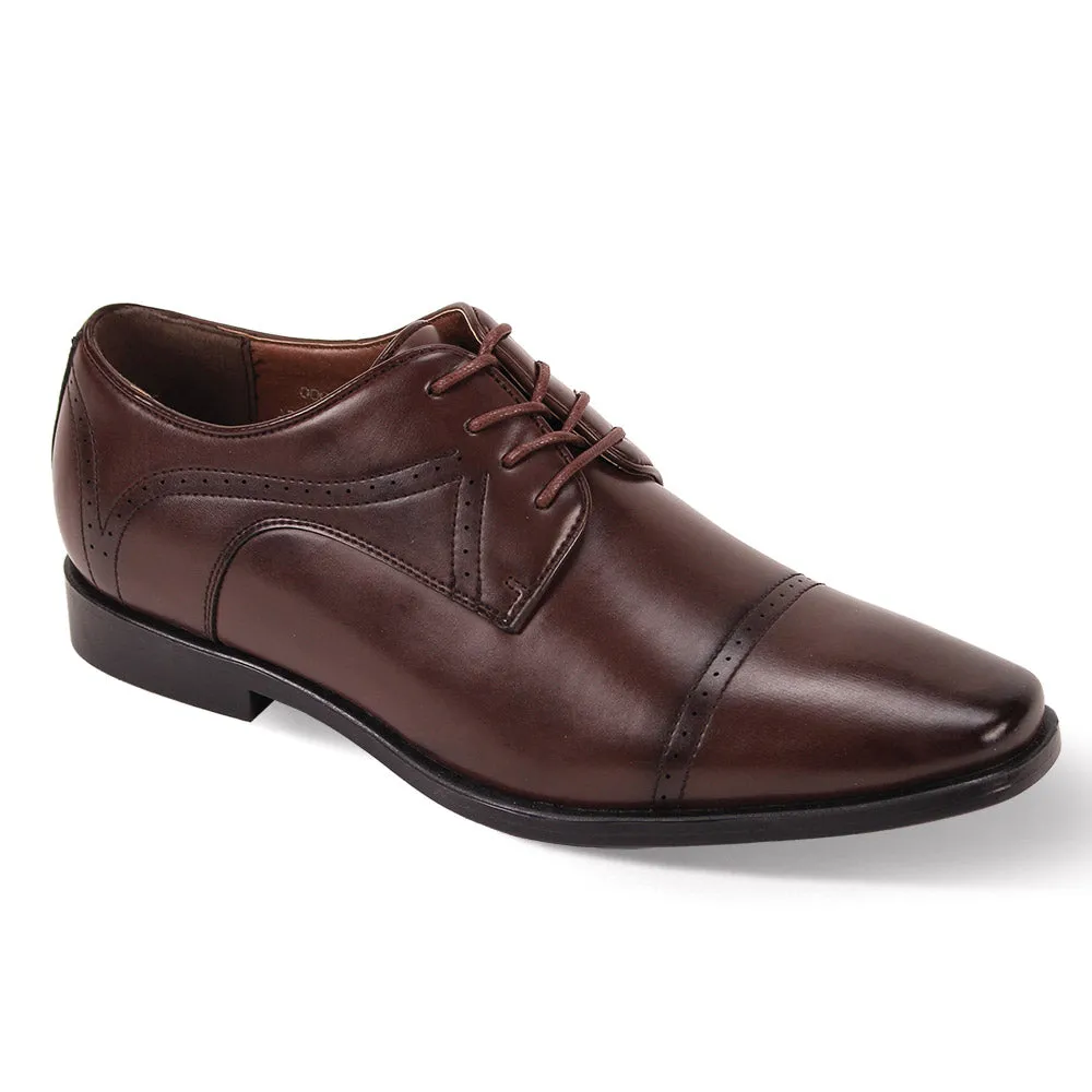 7000 Dress Shoes