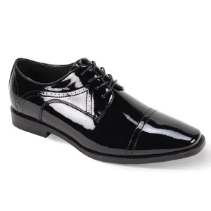 7000 Dress Shoes