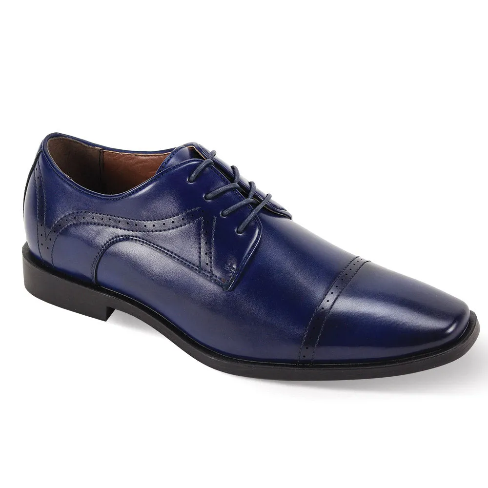 7000 Dress Shoes