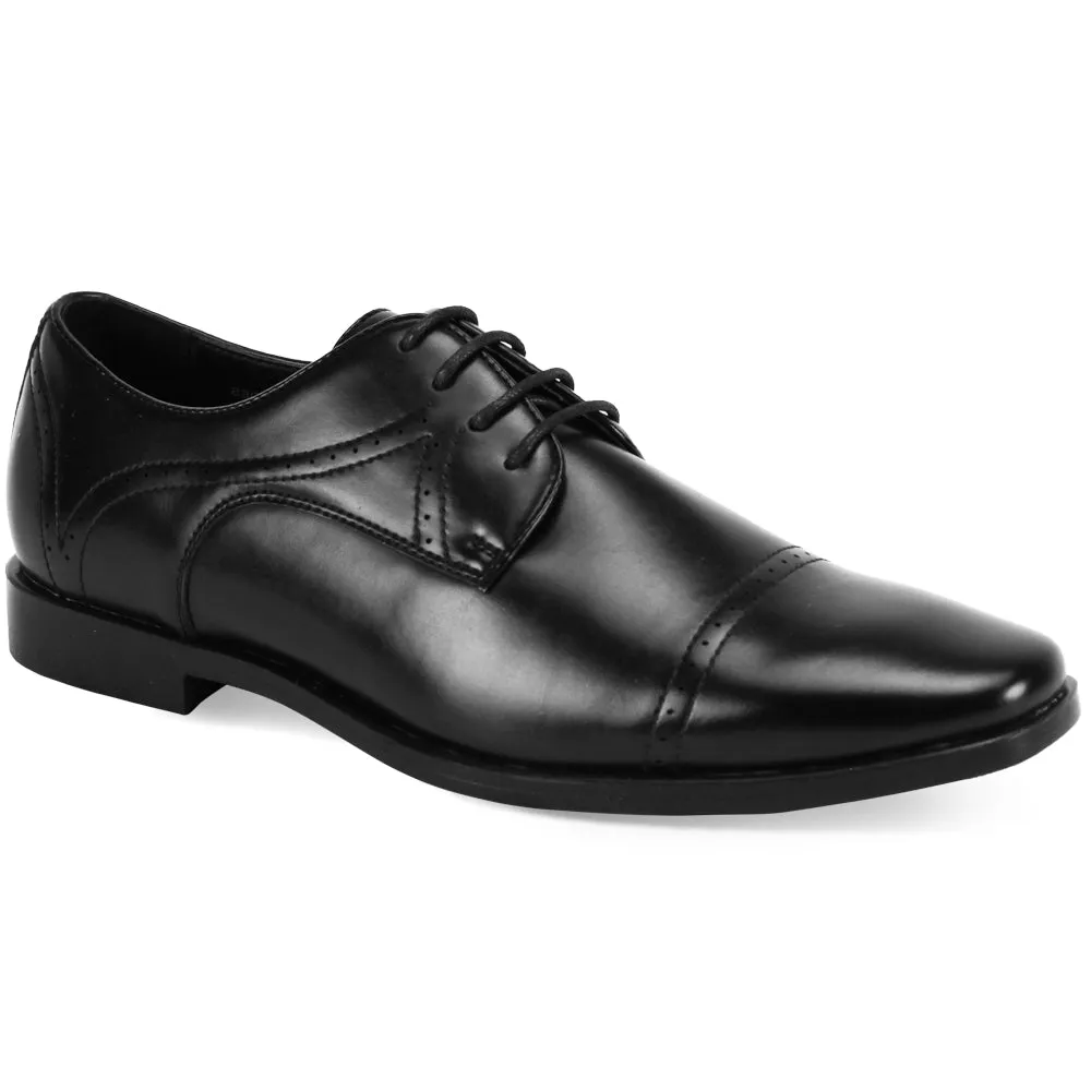 7000 Dress Shoes