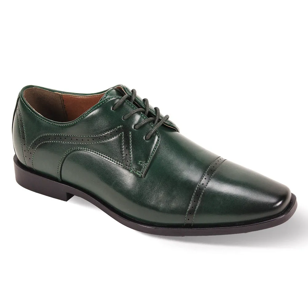 7000 Dress Shoes