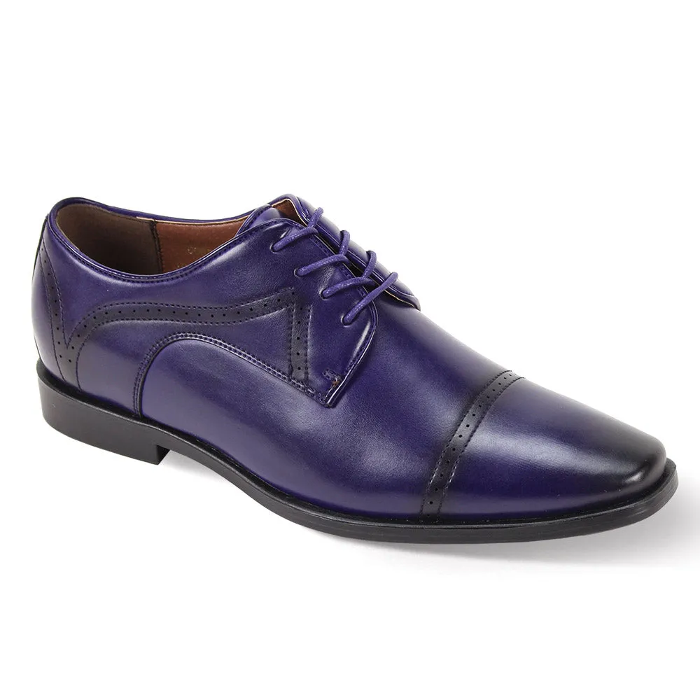 7000 Dress Shoes