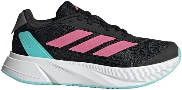adidas Kids' Duramo SL Sneaker