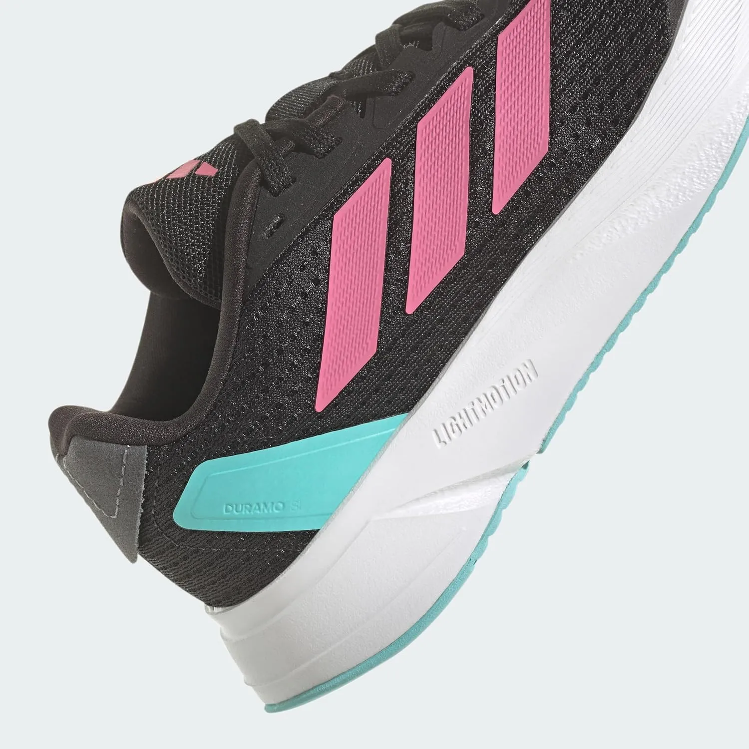 adidas Kids' Duramo SL Sneaker