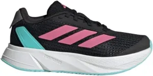 adidas Kids' Duramo SL Sneaker