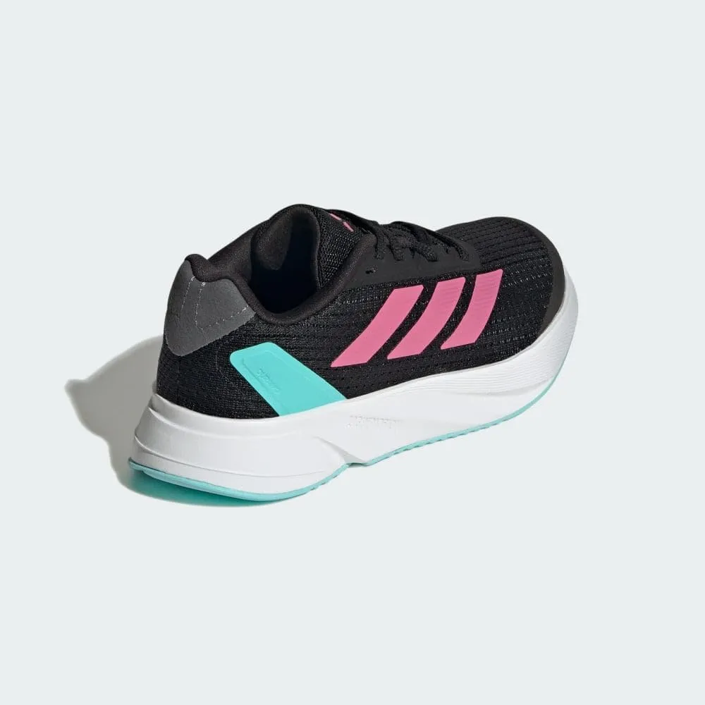 adidas Kids' Duramo SL Sneaker