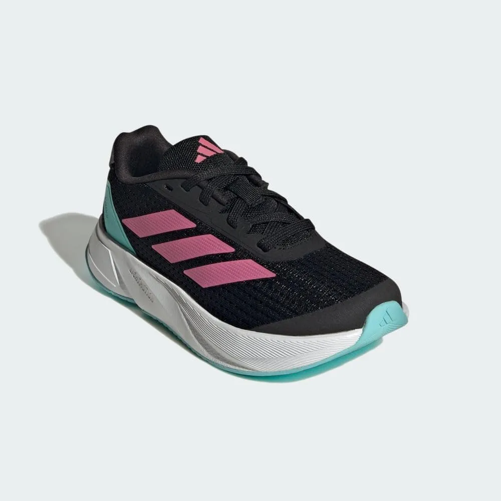 adidas Kids' Duramo SL Sneaker