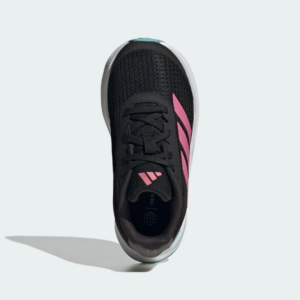 adidas Kids' Duramo SL Sneaker