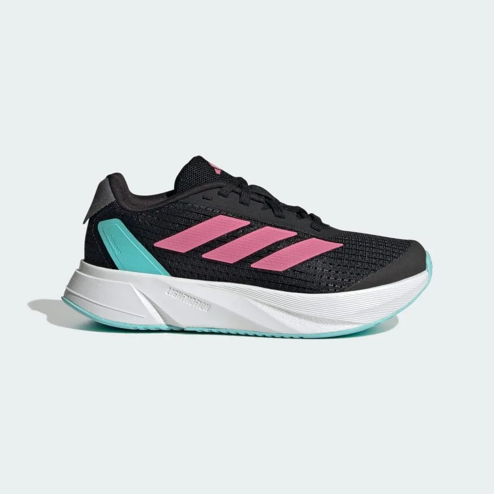 adidas Kids' Duramo SL Sneaker