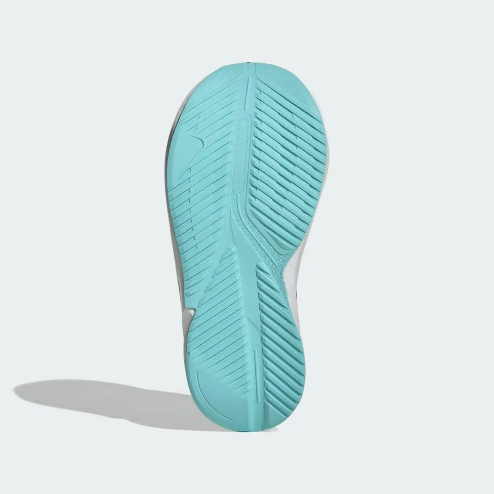 adidas Kids' Duramo SL Sneaker