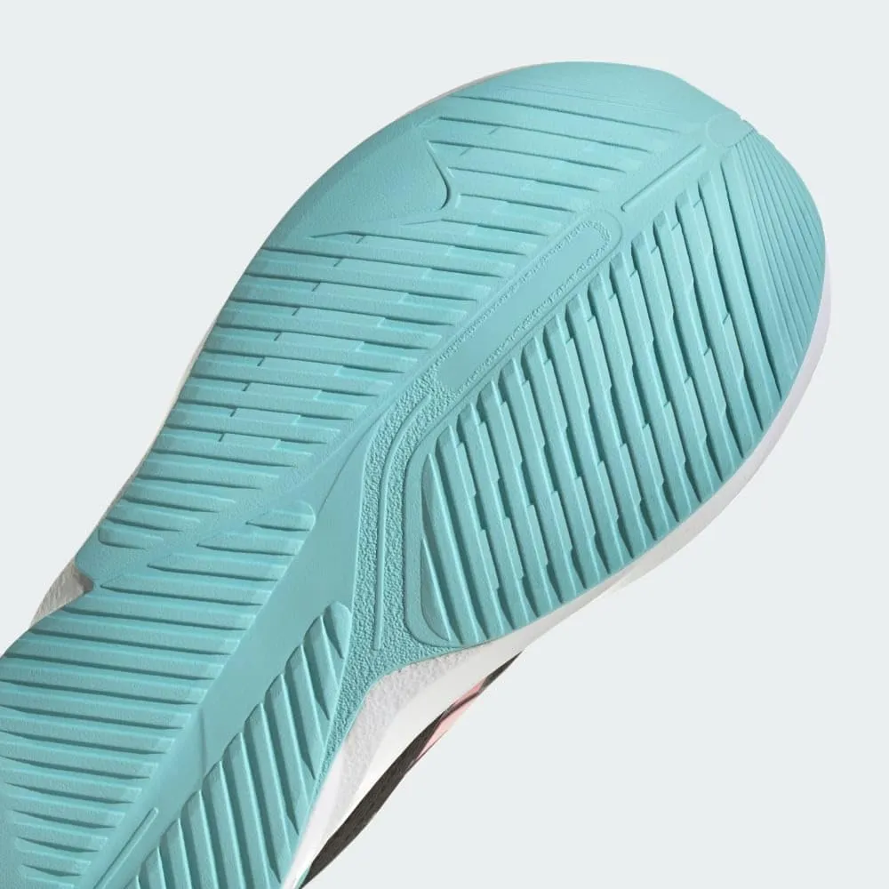 adidas Kids' Duramo SL Sneaker