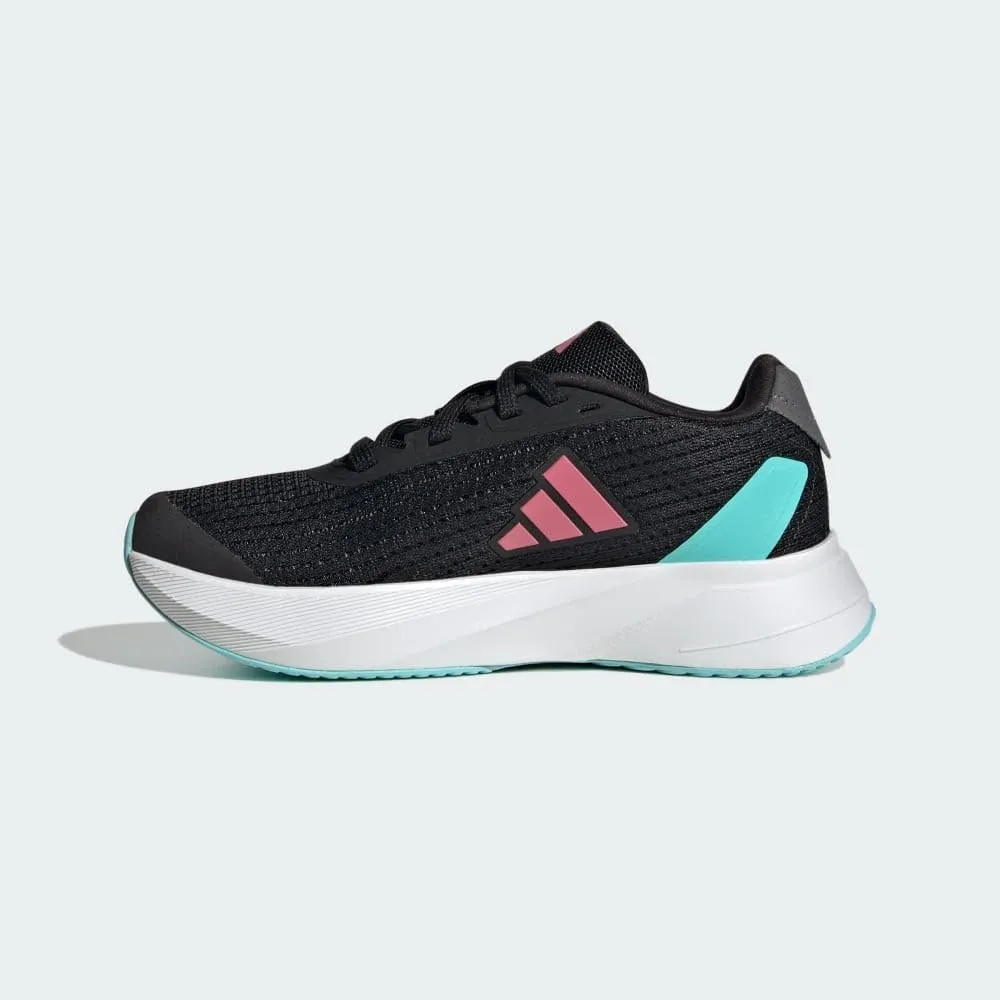 adidas Kids' Duramo SL Sneaker