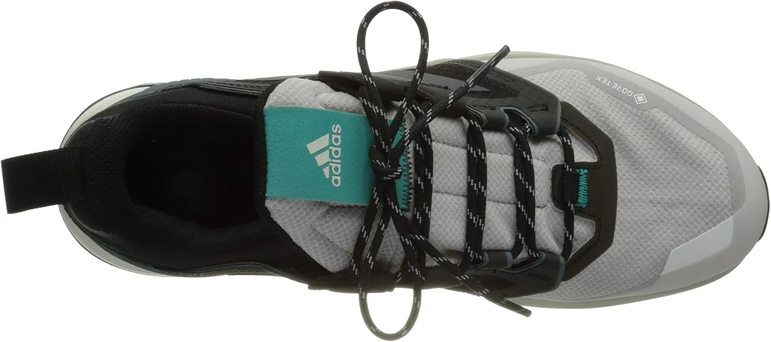 adidas Men, Mountaineering and Trekking Sneaker, 16 Men