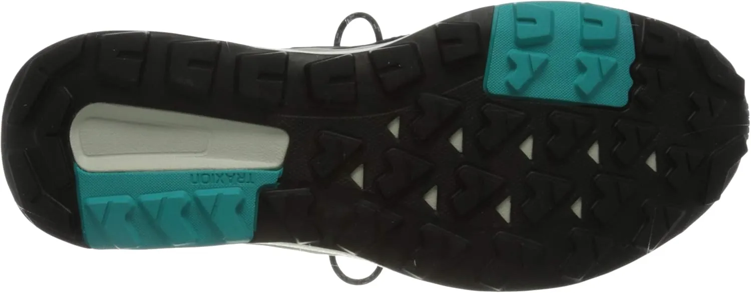 adidas Men, Mountaineering and Trekking Sneaker, 16 Men