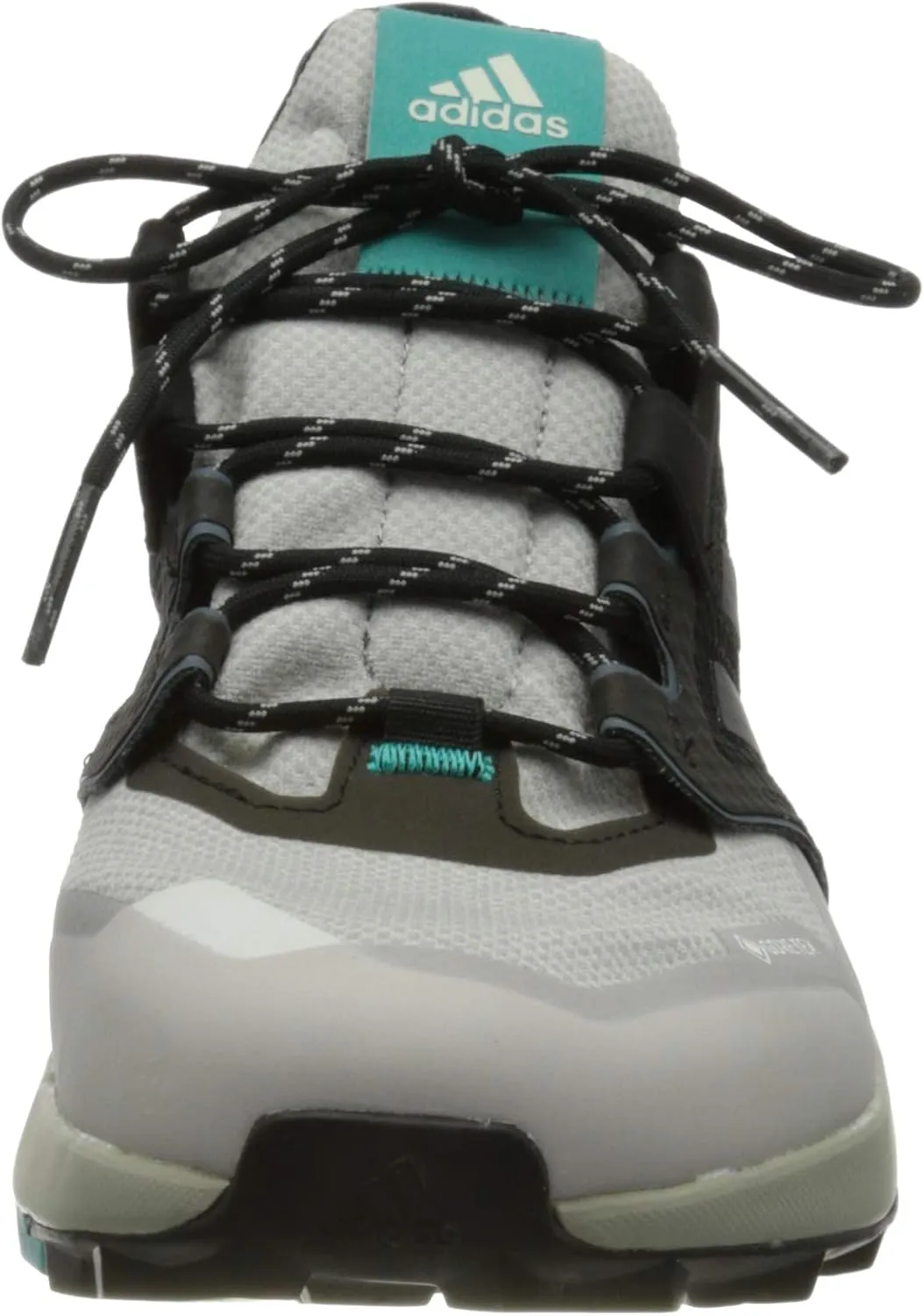 adidas Men, Mountaineering and Trekking Sneaker, 16 Men