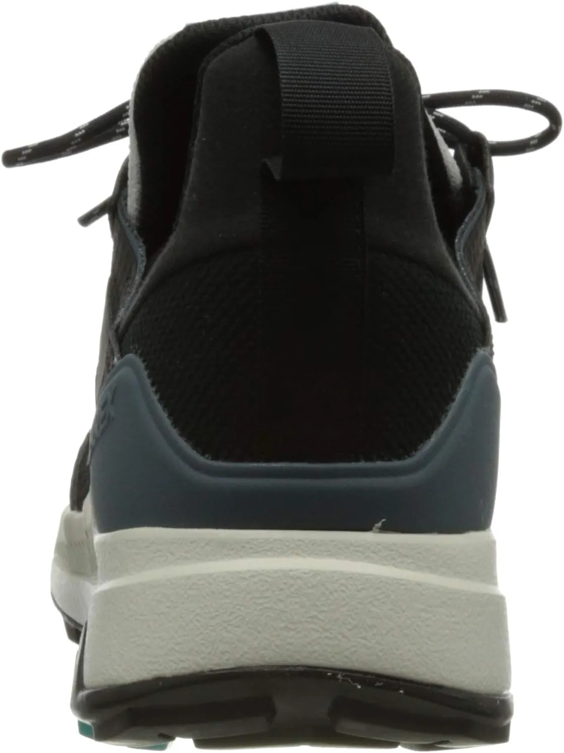 adidas Men, Mountaineering and Trekking Sneaker, 16 Men