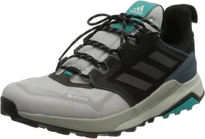 adidas Men, Mountaineering and Trekking Sneaker, 16 Men