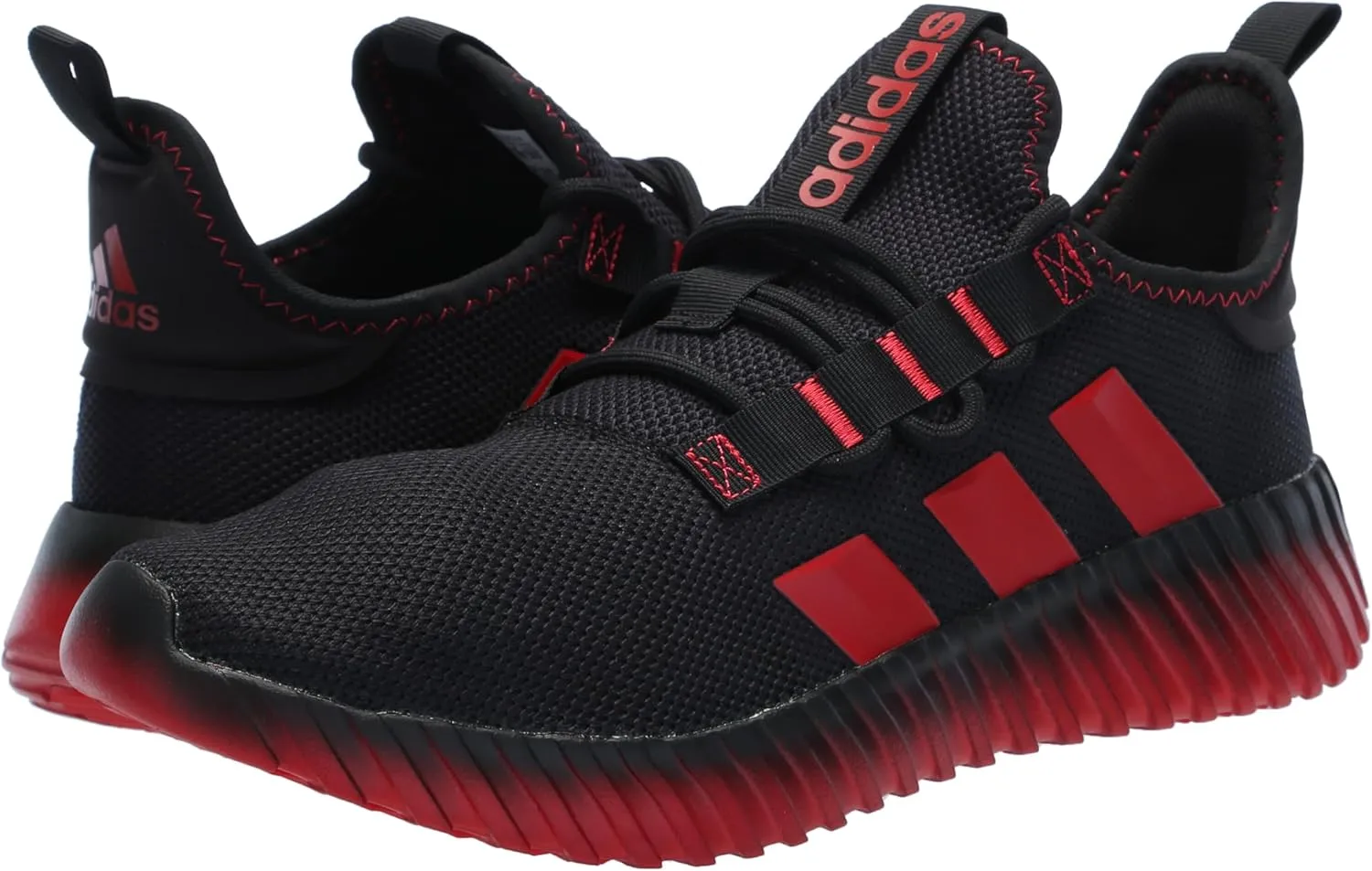 adidas Men's Kaptir 3.0 Sneaker