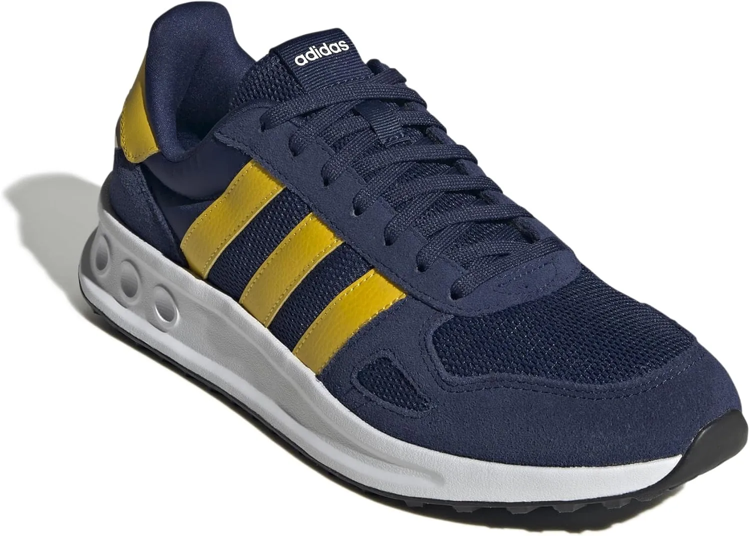 adidas Men's Run 84 Shoes Sneaker