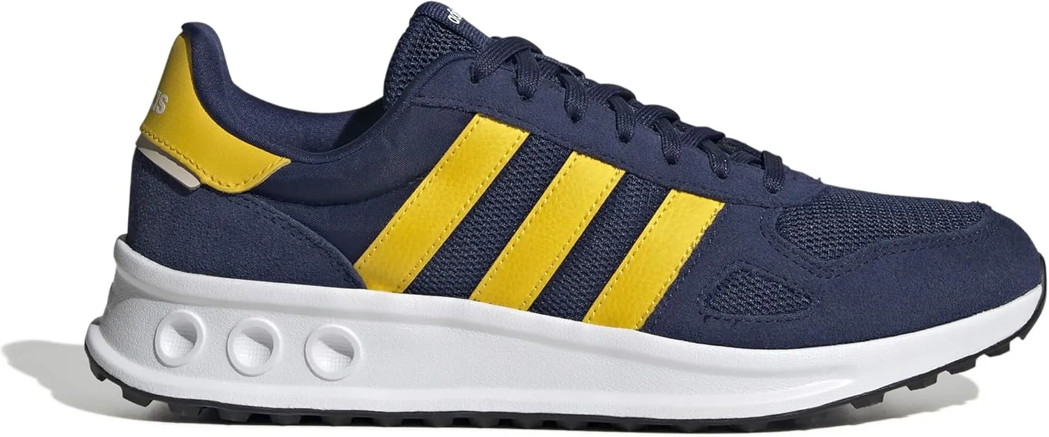 adidas Men's Run 84 Shoes Sneaker