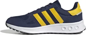 adidas Men's Run 84 Shoes Sneaker